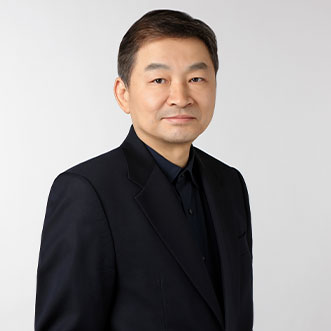 sem 정욱진 대표이사